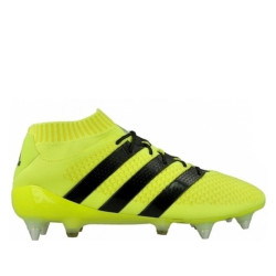 adidas Ace 16.1 Primeknit Sg AQ3458