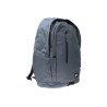 plecak Nike All Access Soleday BA4857 021