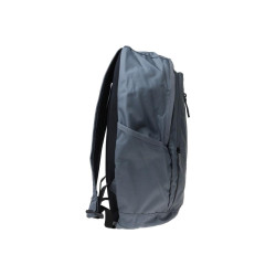 plecak Nike All Access Soleday BA4857 021