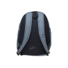 plecak Nike All Access Soleday BA4857 021