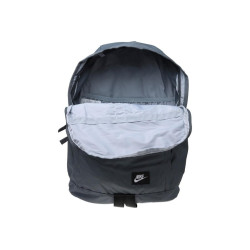 plecak Nike All Access Soleday BA4857 021