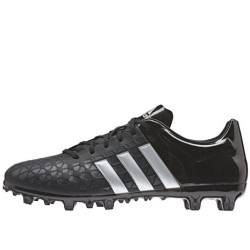 adidas Ace 15.3 Fg/Ag B32847