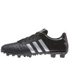 adidas Ace 15.3 Fg/Ag B32847