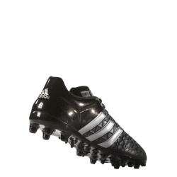 adidas Ace 15.3 Fg/Ag B32847