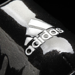 adidas Ace 15.3 Fg/Ag B32847
