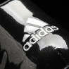 adidas Ace 15.3 Fg/Ag B32847