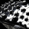 adidas Ace 15.3 Fg/Ag B32847