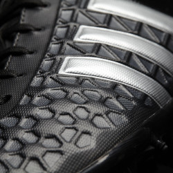 adidas Ace 15.3 Fg/Ag B32847