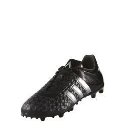adidas Ace 15.3 Fg/Ag B32847