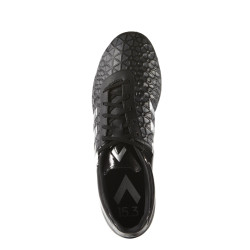 adidas Ace 15.3 Fg/Ag B32847