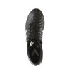adidas Ace 15.3 Fg/Ag B32847