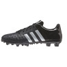 adidas Ace 15.3 Fg/Ag B32847