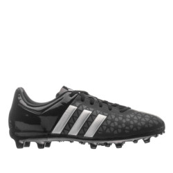 adidas Ace 15.3 Fg/Ag B32847