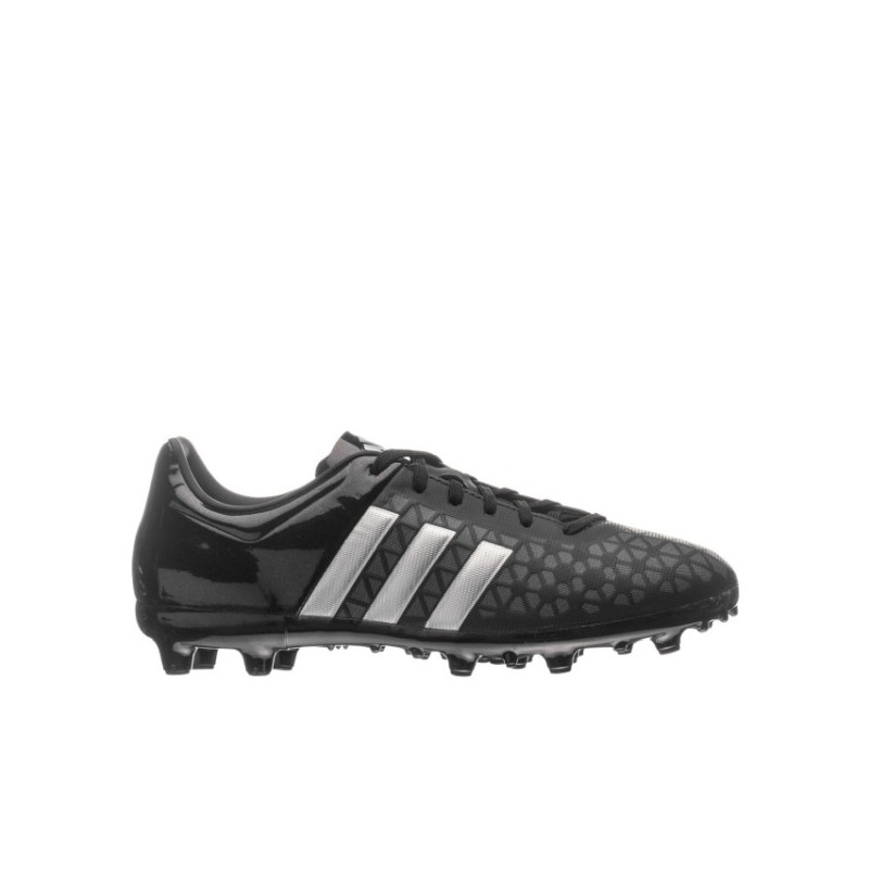 adidas Ace 15.3 Fg/Ag B32847