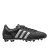 adidas Ace 15.3 Fg/Ag B32847