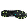 Nike Hypervenom Phelon II Fg 749896 003