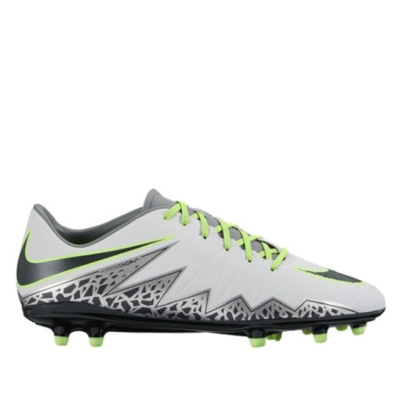 Nike Hypervenom Phelon II Fg 749896 003