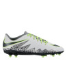 Nike Hypervenom Phelon II Fg 749896 003