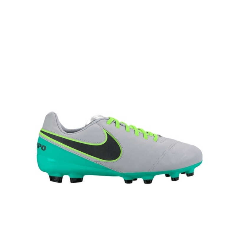 Nike Tiempo Legend VI Fg Jr 819186 003