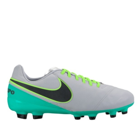 Nike Tiempo Legend VI Fg Jr 819186 003