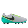 Nike Tiempo Legend VI Fg Jr 819186 003