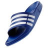 klapki adidas Duramo G14309