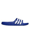 klapki adidas Duramo G14309