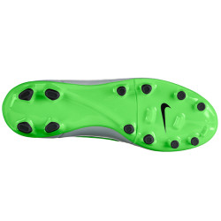 Nike Tiempo Genio Leather Fg 631282 030