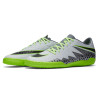 Nike Hypervenom Phelon II Ic 749898 003
