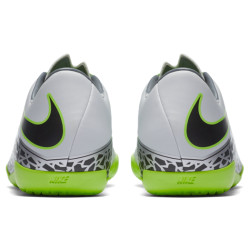 Nike Hypervenom Phelon II Ic 749898 003