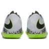 Nike Hypervenom Phelon II Ic 749898 003