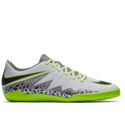 Nike Hypervenom Phelon II Ic 749898 003