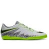 Nike Hypervenom Phelon II Ic 749898 003