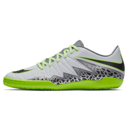 Nike Hypervenom Phelon II Ic 749898 003