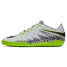 Nike Hypervenom Phelon II Ic 749898 003