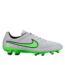 Nike Tiempo Genio Leather...