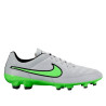 Nike Tiempo Genio Leather Fg 631282 030