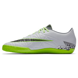 Nike Hypervenom Phelon II Ic 749898 003