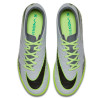 Nike Hypervenom Phelon II Ic 749898 003