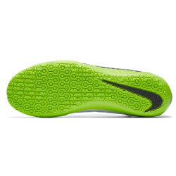 Nike Hypervenom Phelon II Ic 749898 003