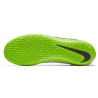 Nike Hypervenom Phelon II Ic 749898 003