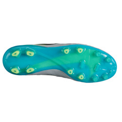 Nike Tiempo Legend VI Fg 819177 005