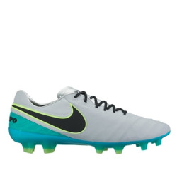 Nike Tiempo Legend VI Fg 819177 005