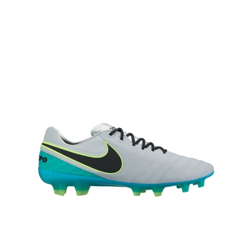 Nike Tiempo Legend VI Fg 819177 005