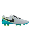 Nike Tiempo Legend VI Fg 819177 005