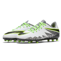 Nike Hypervenom Phelon II Fg Junior 744943 003