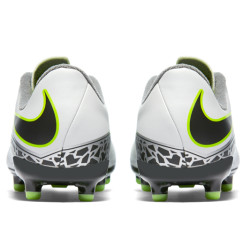 Nike Hypervenom Phelon II Fg Junior 744943 003