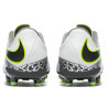 Nike Hypervenom Phelon II Fg Junior 744943 003