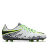 Nike Hypervenom Phelon II Fg Junior 744943 003