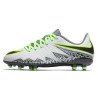 Nike Hypervenom Phelon II Fg Junior 744943 003